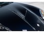 Aston Martin Vanquish Volante | NEW 2026 | Incl. BPM |