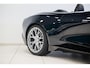 Aston Martin Vanquish Volante | NEW 2026 | Incl. BPM |