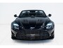 Aston Martin Vanquish Volante NEW 2026 Incl. BPM
