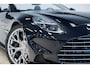 Aston Martin Vanquish Volante | NEW 2026 | Incl. BPM |