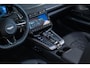 Aston Martin Vanquish Volante | NEW 2026 | Incl. BPM |