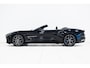 Aston Martin Vanquish Volante NEW 2026 Incl. BPM