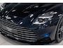 Aston Martin Vanquish Volante NEW 2026 Incl. BPM