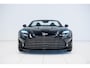 Aston Martin Vanquish Volante | NEW 2026 | Incl. BPM |