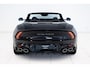 Aston Martin Vanquish Volante | NEW 2026 | Incl. BPM |