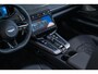 Aston Martin Vanquish Volante NEW 2026 Incl. BPM