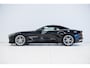 Aston Martin Vanquish Volante | NEW 2026 | Incl. BPM |