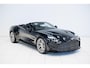 Aston Martin Vanquish Volante | NEW 2026 | Incl. BPM |