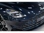 Aston Martin Vanquish Volante NEW 2026 Incl. BPM