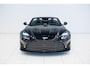 Aston Martin Vanquish Volante | NEW 2026 | Incl. BPM |