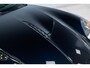 Aston Martin Vanquish Volante NEW 2026 Incl. BPM
