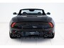 Aston Martin Vanquish Volante NEW 2026 Incl. BPM