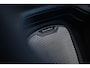 Aston Martin Vanquish Volante | NEW 2026 | Incl. BPM |