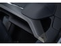 Aston Martin Vanquish Volante | NEW 2026 | Incl. BPM |