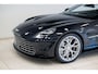 Aston Martin Vanquish Volante | NEW 2026 | Incl. BPM |