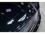 Aston Martin Vanquish Volante | NEW 2026 | Incl. BPM |