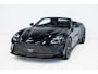 Aston Martin Vanquish Volante NEW 2026 Incl. BPM