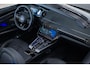 Aston Martin Vanquish Volante | NEW 2026 | Incl. BPM |