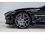 Aston Martin Vanquish Volante NEW 2026 Incl. BPM