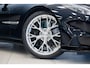 Aston Martin Vanquish Volante | NEW 2026 | Incl. BPM |