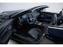 Aston Martin Vanquish Volante | NEW 2026 | Incl. BPM |