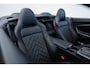 Aston Martin Vanquish Volante | NEW 2026 | Incl. BPM |