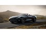 Aston Martin Vanquish Volante NEW 2026 Incl BPM*