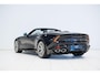 Aston Martin Vanquish Volante | NEW 2026 | Incl. BPM |