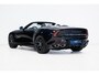 Aston Martin Vanquish Volante NEW 2026 Incl. BPM