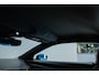 Aston Martin Vanquish Volante | NEW 2026 | Incl. BPM |