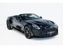 Aston Martin Vanquish Volante NEW 2026 Incl. BPM