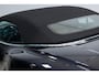 Aston Martin Vanquish Volante | NEW 2026 | Incl. BPM |