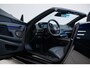 Aston Martin Vanquish Volante NEW 2026 Incl. BPM