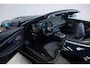 Aston Martin Vanquish Volante | NEW 2026 | Incl. BPM |