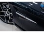 Aston Martin Vanquish Volante | NEW 2026 | Ultramarine Black | Incl. BPM |