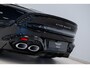Aston Martin Vanquish Volante | NEW 2026 | Incl. BPM |
