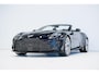 Aston Martin Vanquish Volante | NEW 2026 | Ultramarine Black | Incl. BPM |