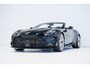 Aston Martin Vanquish Volante | NEW 2026 | Incl. BPM |