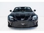 Aston Martin Vanquish Volante | NEW 2026 | Incl. BPM |