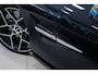 Aston Martin Vanquish Volante | NEW 2026 | Incl. BPM |