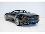 Aston Martin Vanquish Volante | NEW 2026 | Incl. BPM |