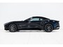Aston Martin Vanquish Volante NEW 2026 Incl. BPM