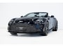 Aston Martin Vanquish Volante NEW 2026 Incl. BPM
