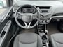 Opel Karl 1.0 ecoFLEX 75 pk Edition | Airco | Cruise control | Tweede eigenaar