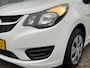 Opel Karl 1.0 ecoFLEX 75 pk Edition | Airco | Cruise control | Tweede eigenaar