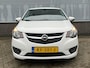 Opel Karl 1.0 ecoFLEX 75 pk Edition | Airco | Cruise control | Tweede eigenaar