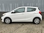 Opel Karl 1.0 ecoFLEX 75 pk Edition | Airco | Cruise control | Tweede eigenaar