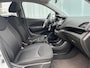 Opel Karl 1.0 ecoFLEX 75 pk Edition | Airco | Cruise control | Tweede eigenaar