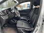 Opel Karl 1.0 ecoFLEX 75 pk Edition | Airco | Cruise control | Tweede eigenaar