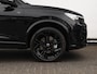 Volkswagen Tiguan 1.5 eHybrid R-Line Edition 272PK DSG Black Style | Panoramadak | Trekhaak | Led | Stoel/stuurverwarming | Camera